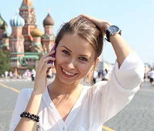 eastern women dating agency