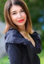 Nataliya 20373