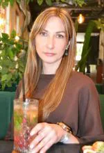Tatyana 20452