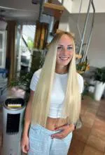 Anna 20208
