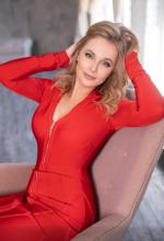 Yuliya 20353