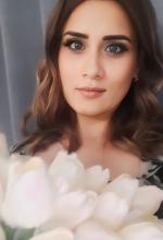 20362-Anna-Ukrainian-Woman-Aleksandriya