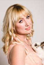 20236-Irina-Woman-Passau