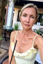 Elena 20505