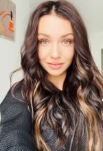 20127-Yuliya-Ukrainian-Woman-Lvov-oblast