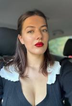 Kseniya 20521