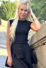 Yuliya 20211
