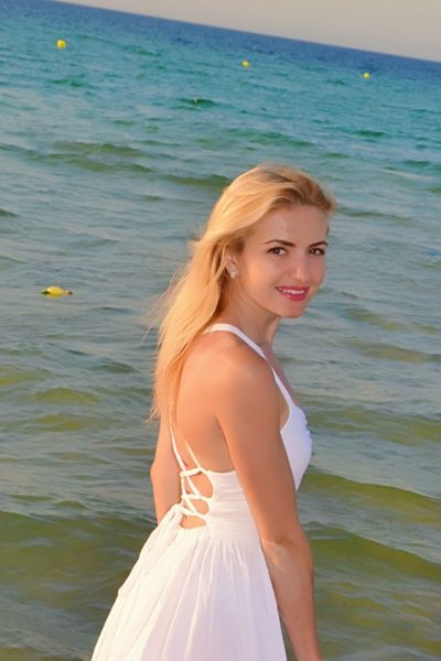 Ukrainian Model Natalya 4 Slavic Beauty Models From Eastern Europe