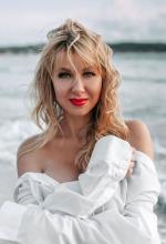 Valentina 20424