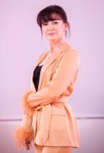 20085-Vlada-Ukrainian-Woman-Krivoj-Rog