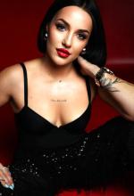 20243-Karina-Ukrainian-Woman-Kiev