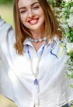 19580-Polina-Spanish-Woman-Madrid