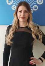 20202-Natalya-Ukrainian-Woman-Dnipro