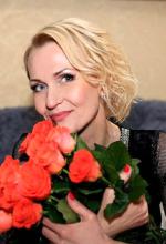 20198-Tatyana-Ukrainian-Woman-Krivoj-Rog