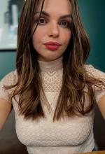 19644-Alyona-Ukrainian-Woman-Dniepr