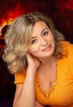 20250-Anastasiya-Moldavian-Woman-Kishinyov