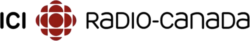 ICI Radio-Canada