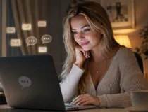 Ce que les Femmes Ukrainiennes Disent Vraiment de Vos Messages Ce que les Femmes Ukrainiennes Disent Vraiment de Vos Messages
