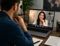 Premier Vidéo-Appel avec une Femme Ukrainienne : 6 Erreurs qui Ruinent Tout Premier Vidéo-Appel avec une Femme Ukrainienne : 6 Erreurs qui Ruinent Tout