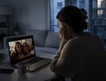 Première visite d'une femme ukrainienne ou russe : pourquoi l'agence CQMI déconseille de l'héberger chez vous dès la première rencontre Première visite d'une femme ukrainienne ou russe : pourquoi l'agence CQMI déconseille de l'héberger chez vous dès la première rencontre