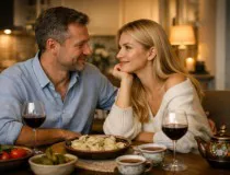 Deux cultures, un seul foyer : comment bâtir une vraie vie commune avec une femme ukrainienne ou russe Deux cultures, un seul foyer : comment bâtir une vraie vie commune avec une femme ukrainienne ou russe