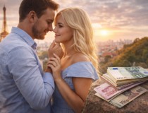 Niveau de prospérité et mariage : trouver la vraie compatibilité avec une femme ukrainienne Niveau de prospérité et mariage : trouver la vraie compatibilité avec une femme ukrainienne