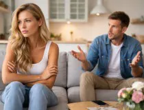 Homme immature et femme ukrainienne : pourquoi ça ne peut pas marcher Homme immature et femme ukrainienne : pourquoi ça ne peut pas marcher