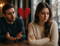 Pourquoi une femme ukrainienne ou russe reste froide quand vous dites Pourquoi une femme ukrainienne ou russe reste froide quand vous dites