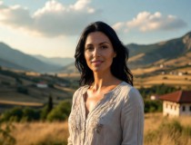Femmes bosniaques : 9 idées reçues décryptées — Ce que vous ignorez vraiment Femmes bosniaques : 9 idées reçues décryptées — Ce que vous ignorez vraiment