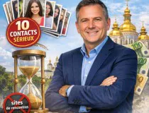 Pourquoi notre abonnement à 250 € est la formule gagnante que vous ne comprenez pas encore Pourquoi notre abonnement à 250 € est la formule gagnante que vous ne comprenez pas encore