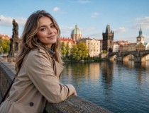 Femmes tchèques : 9 idées reçues décryptées — ce que vous ignorez vraiment Femmes tchèques : 9 idées reçues décryptées — ce que vous ignorez vraiment