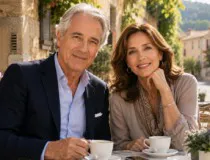 Septuagénaires : pourquoi une femme ukrainienne de 50+ ans est votre solution inespérée Septuagénaires : pourquoi une femme ukrainienne de 50+ ans est votre solution inespérée