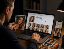 Comment vérifier la photo d'une femme russe ou ukrainienne Comment vérifier la photo d'une femme russe ou ukrainienne