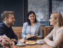 Première rencontre avec une femme ukrainienne ou russe : le guide complet pour ne pas rater votre chance Première rencontre avec une femme ukrainienne ou russe : le guide complet pour ne pas rater votre chance