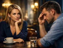 Les femmes ukrainiennes savent détecter un homme toxique — êtes-vous vraiment prêt pour une relation sérieuse ? Les femmes ukrainiennes savent détecter un homme toxique — êtes-vous vraiment prêt pour une relation sérieuse ?