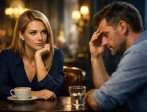 Les femmes ukrainiennes savent détecter un homme toxique — êtes-vous vraiment prêt pour une relation sérieuse ? Les femmes ukrainiennes savent détecter un homme toxique — êtes-vous vraiment prêt pour une relation sérieuse ?