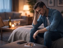 7 raisons pourquoi vos relations échouent toujours (et pourquoi une femme slave peut tout changer) 7 raisons pourquoi vos relations échouent toujours (et pourquoi une femme slave peut tout changer)