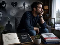 Why You Haven't Been in a Relationship for a Long Time: The Real Reasons and How to Change That Why You Haven't Been in a Relationship for a Long Time: The Real Reasons and How to Change That